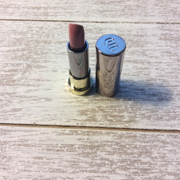 Lipstick mini bundle - Picture 5 of 5